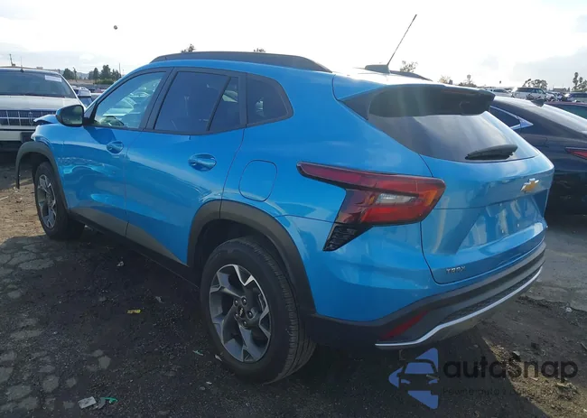 KL77LHEP4SC064650: 43720385