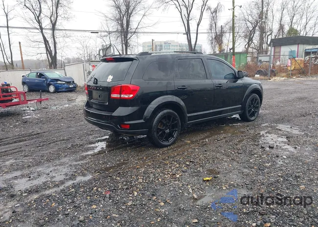 3C4PDCBB0HT545651: 43720386