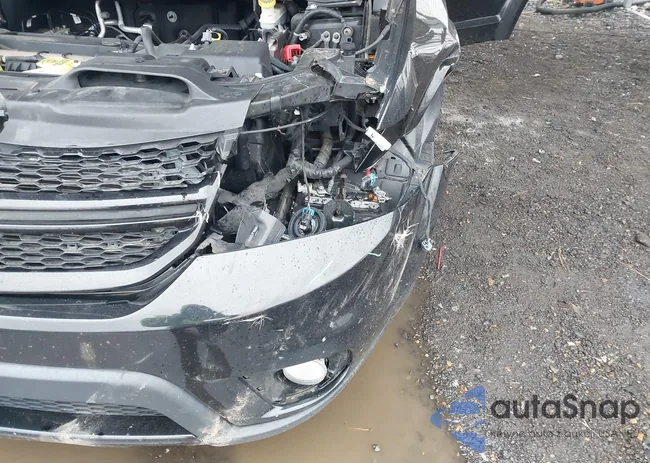 3C4PDCBB0HT545651: 43720386