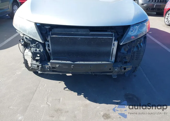 5XYKW4A27DG393171: 43720388