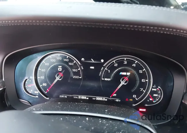 WBSJF0C52KB447858: 43720404