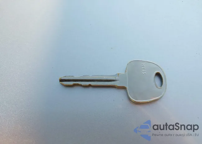 5NPET4AC4AH580483: 43720406