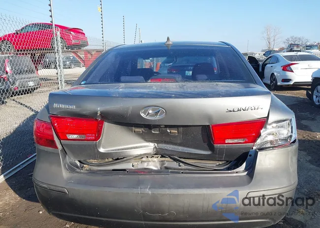 5NPET4AC4AH580483: 43720406