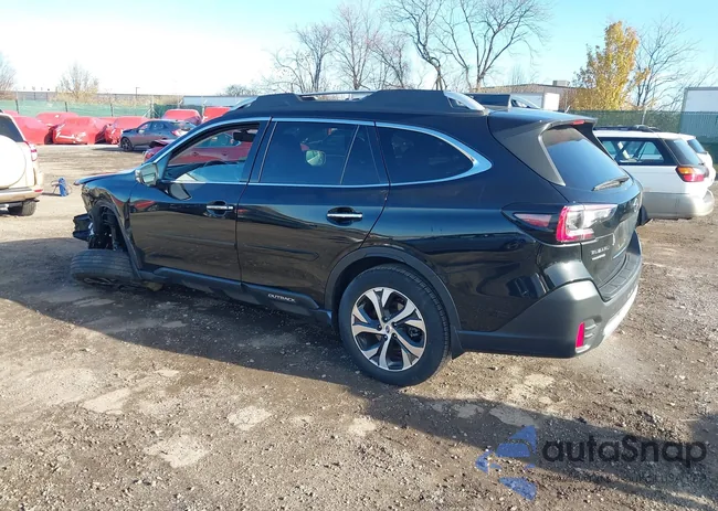 4S4BTAPC9L3131450: 43720407