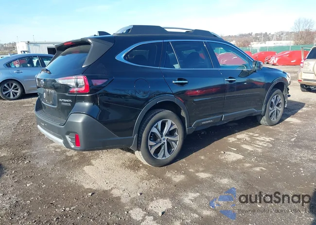 4S4BTAPC9L3131450: 43720407