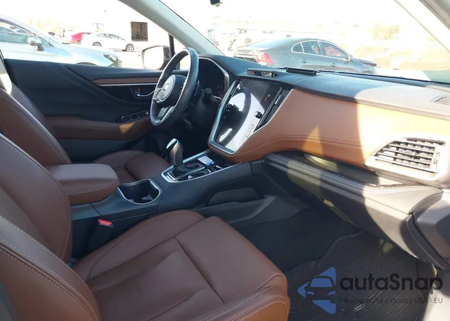 4S4BTAPC9L3131450: 43720407