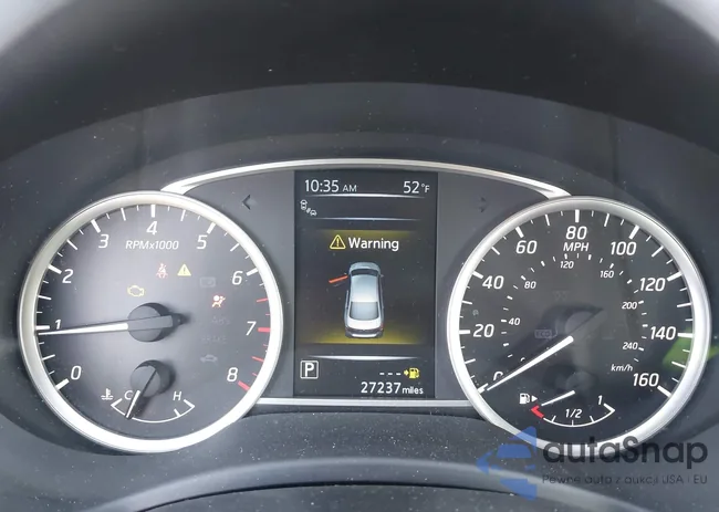 3N1AB7AP4HY242202: 43720408