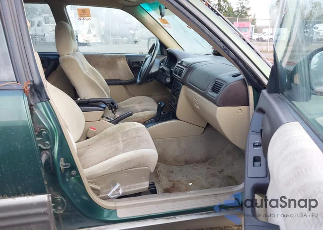 JF1SF65572H721375: 43720415