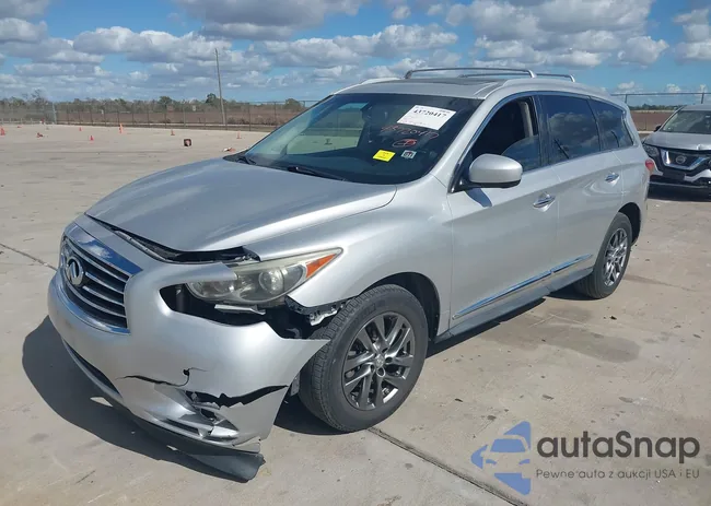 5N1AL0MN9DC303926: 43720417