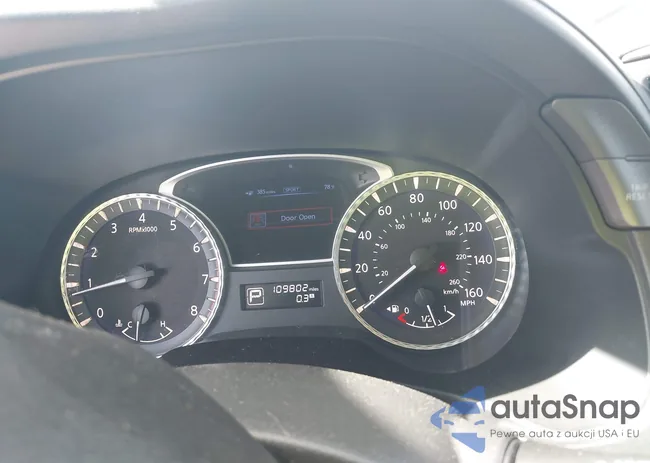 5N1AL0MN9DC303926: 43720417