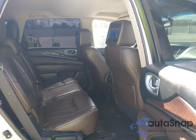 5N1AL0MN9DC303926: 43720417