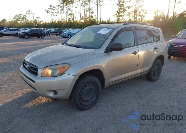 JTMZD33V285102158: 43720420