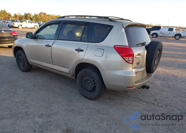 JTMZD33V285102158: 43720420