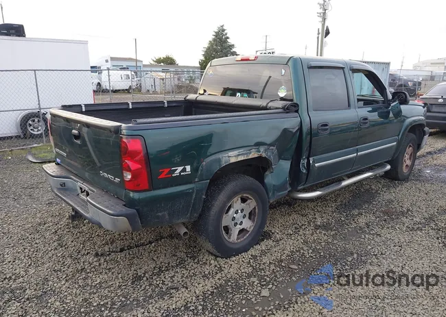 2GCEK13T851163891: 43720422