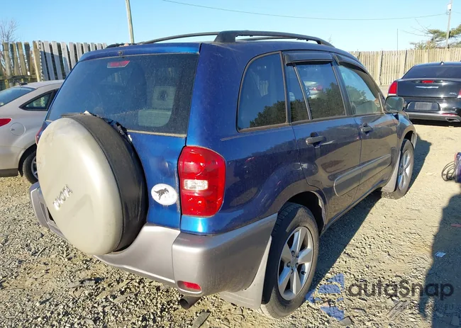 JTEGD20V750048270: 43720423