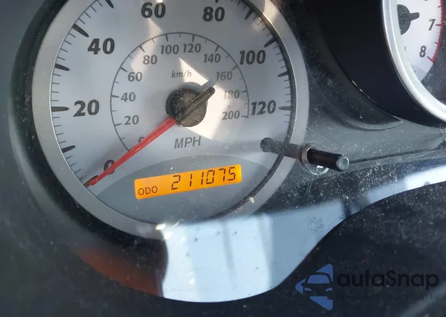 JTEGD20V750048270: 43720423