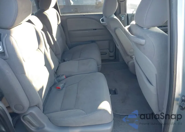 5FNRL3H40AB066882: 43720428