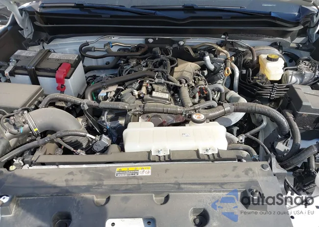 3TMKB5FN4SM032114: 43720430