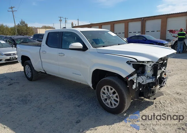 3TMKB5FN4SM032114: 43720430