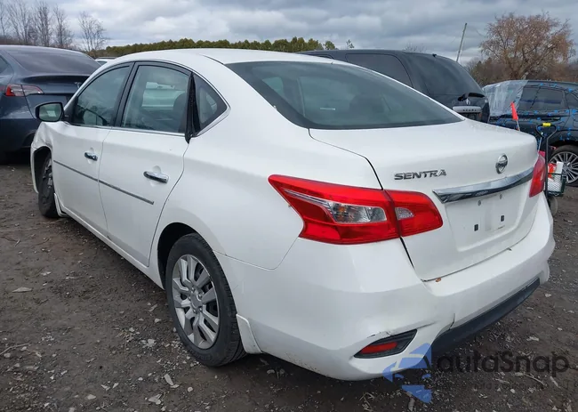 3N1AB7AP5GY300431: 43720431