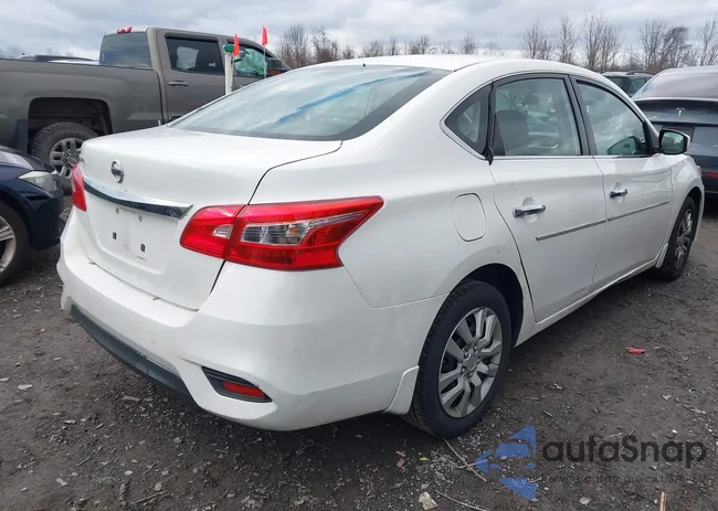 3N1AB7AP5GY300431: 43720431