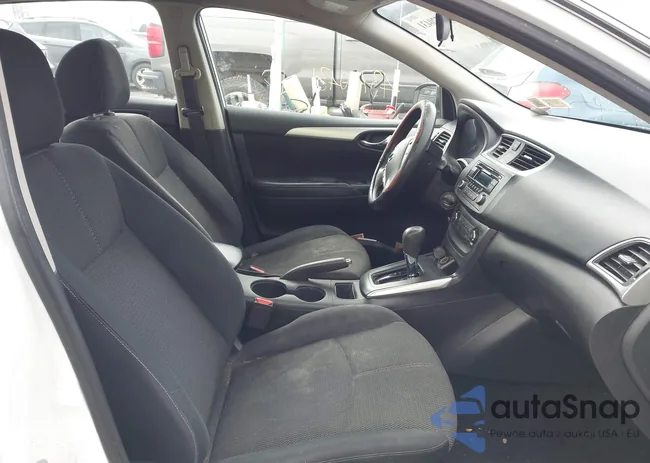 3N1AB7AP5GY300431: 43720431