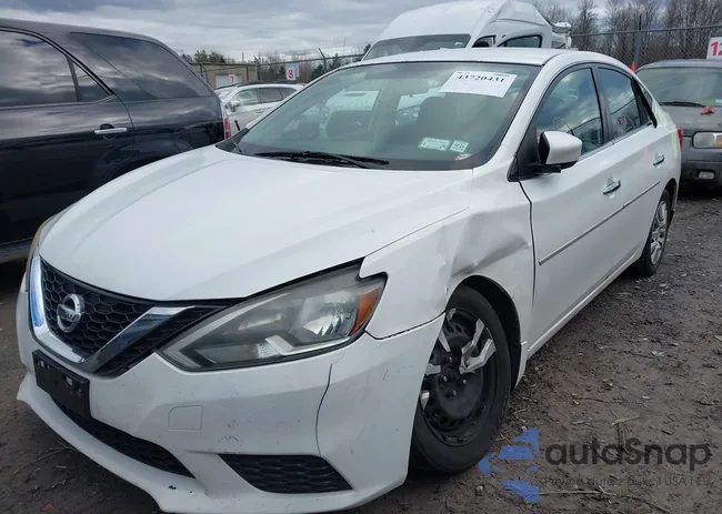 3N1AB7AP5GY300431: 43720431