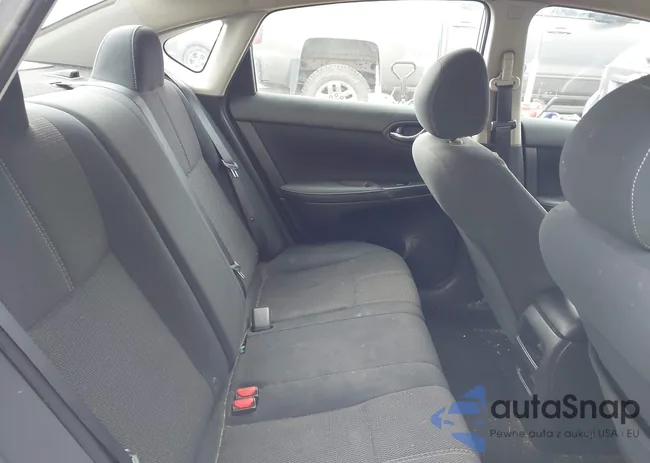 3N1AB7AP5GY300431: 43720431