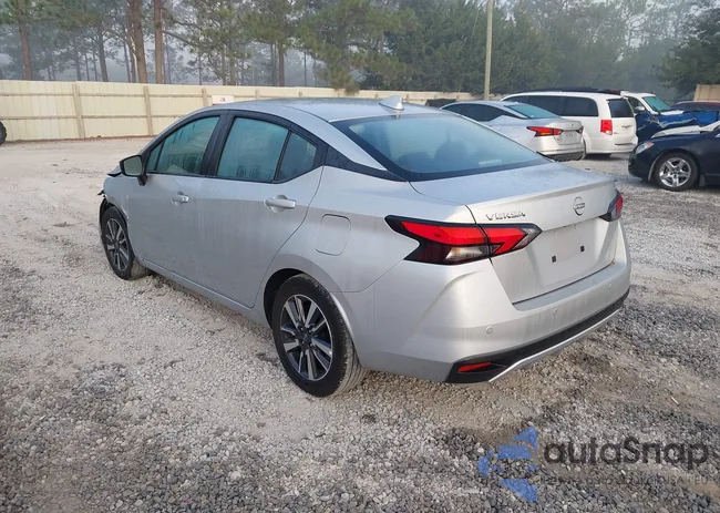 3N1CN8EV0RL912437: 43720434