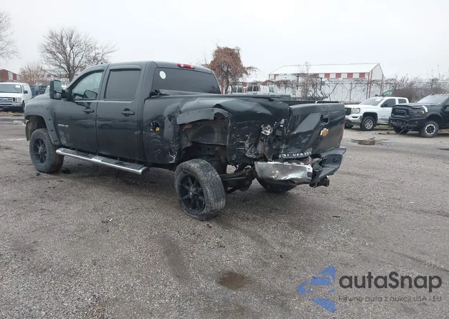 1GC1KXCG8CF189823: 43720436