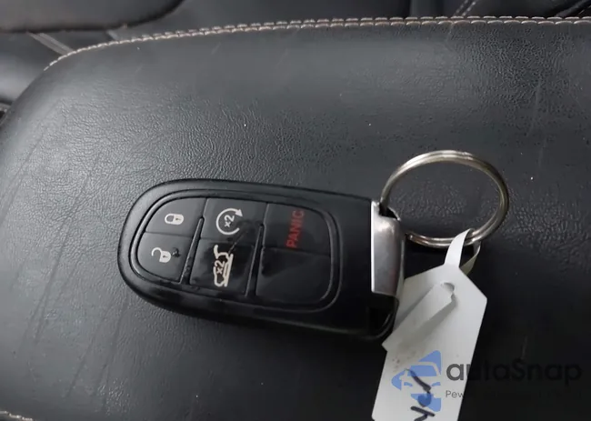 1C4PJMDS5EW211052: 43720441