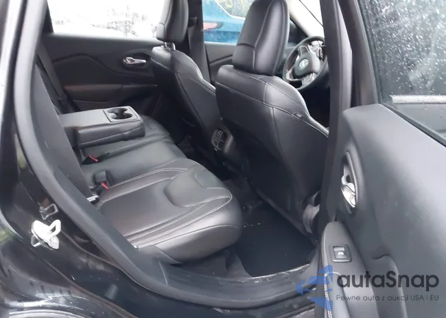 1C4PJMDS5EW211052: 43720441