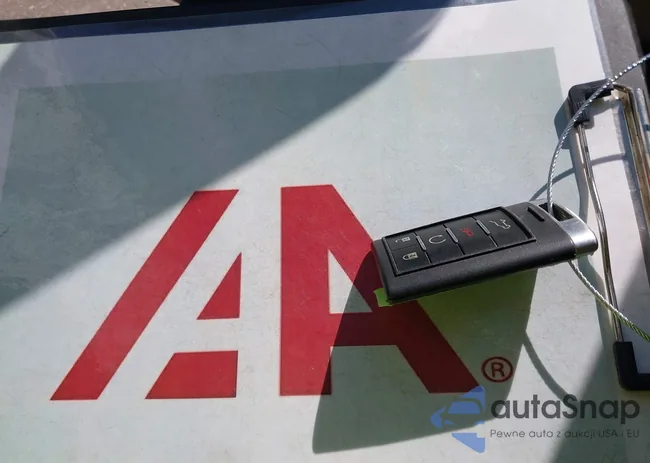 3GYFNAE3XCS571409: 43720448