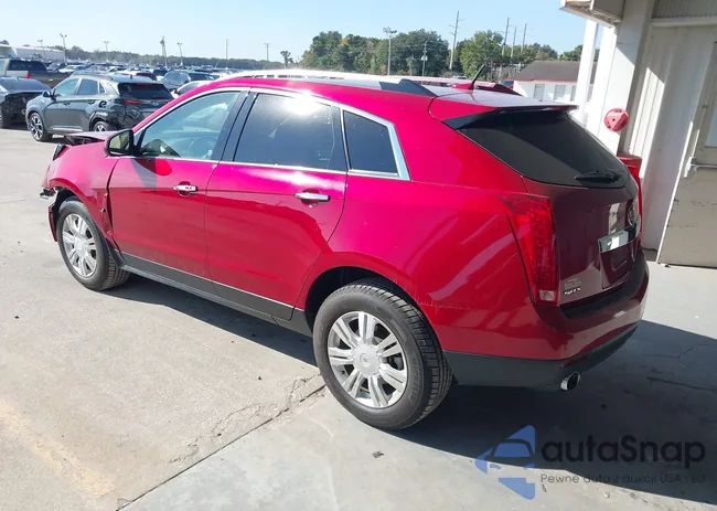 3GYFNAE3XCS571409: 43720448