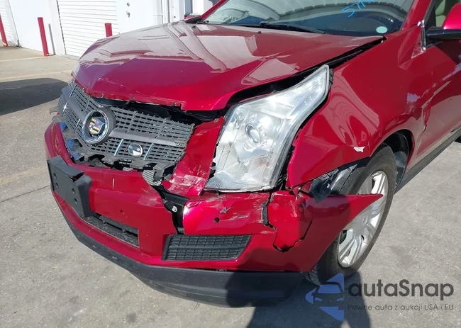 3GYFNAE3XCS571409: 43720448