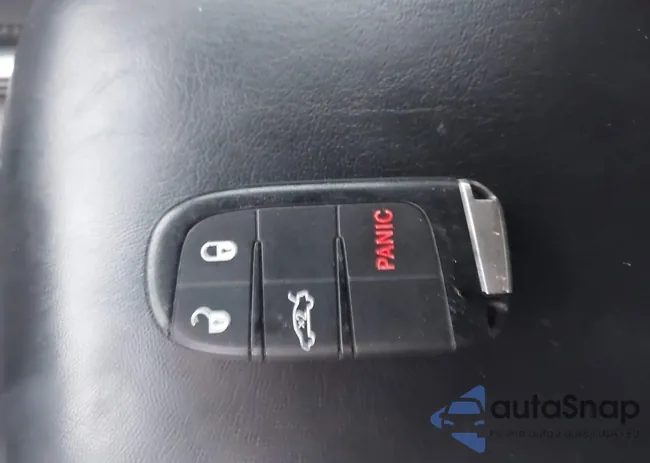 2C3CDXHG5GH350231: 43720450