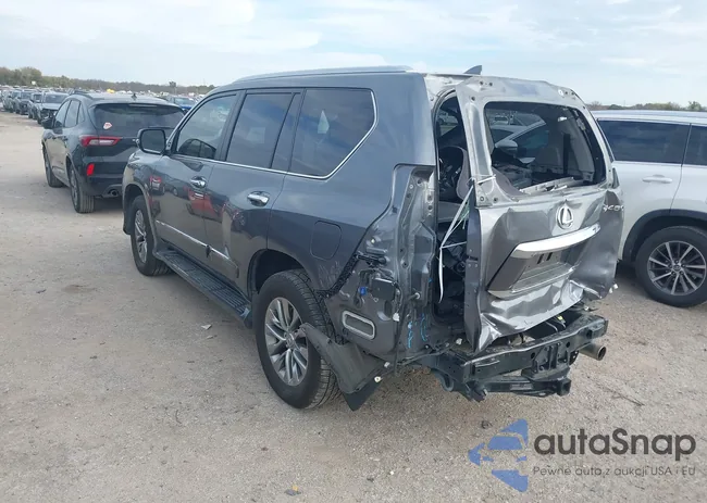 JTJJM7FX5G5139718: 43720460