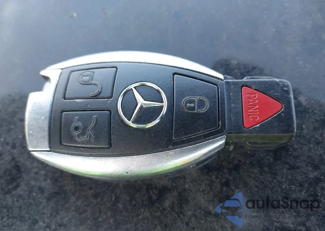 WDDGF8BB5AR107204: 43720461