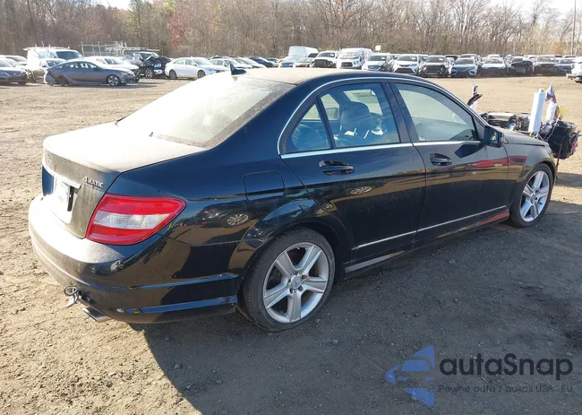 WDDGF8BB5AR107204: 43720461