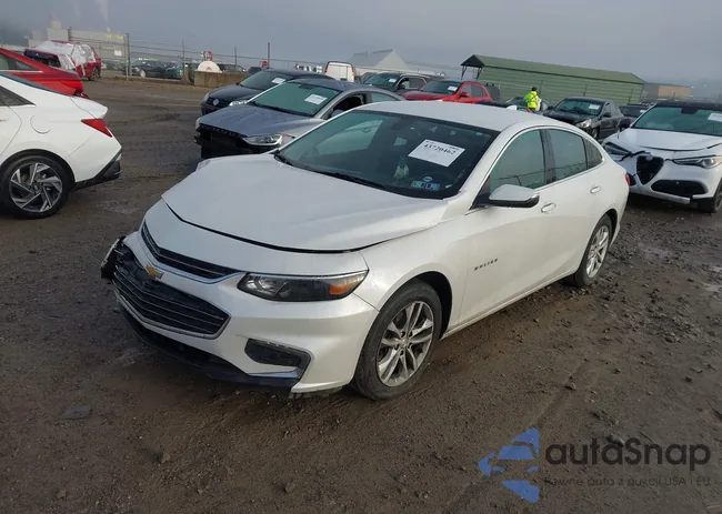 1G1ZD5ST0JF193564: 43720462