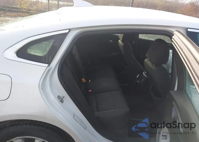 1G1ZD5ST0JF193564: 43720462