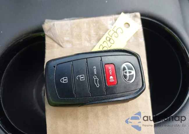 JTEAAAAH9RJ173613: 43720465