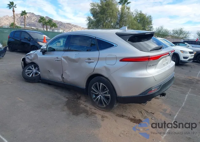 JTEAAAAH9RJ173613: 43720465