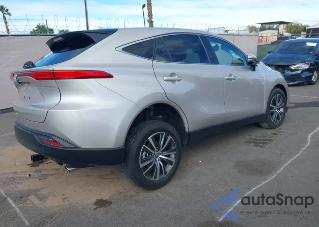 JTEAAAAH9RJ173613: 43720465