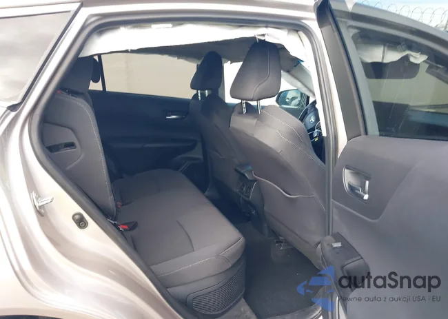 JTEAAAAH9RJ173613: 43720465