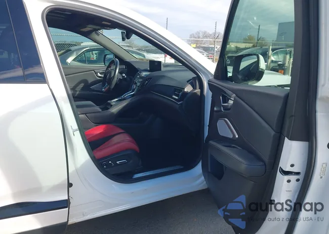 5J8TC2H61ML048010: 43720466