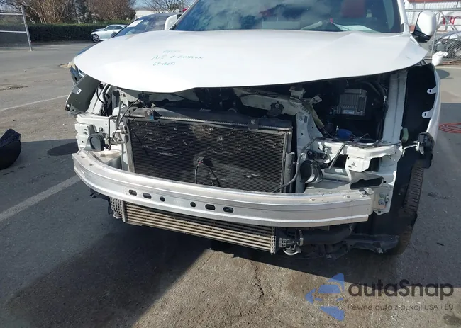 5J8TC2H61ML048010: 43720466