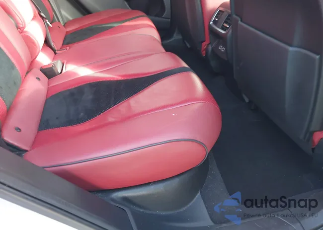 5J8TC2H61ML048010: 43720466