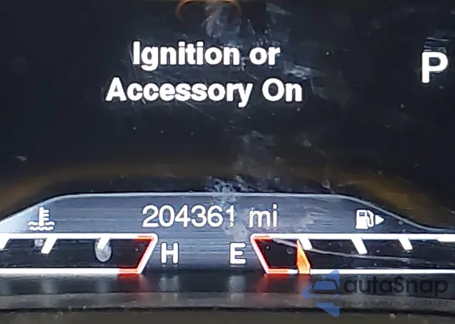 1C4PJMDB3GW261483: 43720467