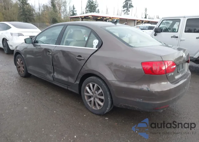 3VWDP7AJ4DM374477: 43720472